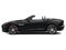 2018 Jaguar F-TYPE Convertible Auto R-Dynamic