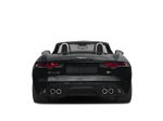 2018 Jaguar F-TYPE Convertible Auto R-Dynamic