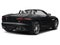 2018 Jaguar F-TYPE Convertible Auto R-Dynamic