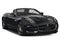 2018 Jaguar F-TYPE Convertible Auto R-Dynamic
