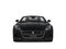 2018 Jaguar F-TYPE Convertible Auto R-Dynamic