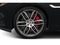 2018 Jaguar F-TYPE Convertible Auto R-Dynamic