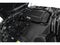2018 Jaguar F-TYPE Convertible Auto R-Dynamic