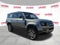 2025 Land Rover Defender 130 P400 X-Dynamic SE