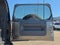 2025 Land Rover Defender 130 P400 X-Dynamic SE