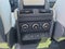 2025 Land Rover Defender 130 P400 X-Dynamic SE
