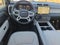 2025 Land Rover Defender 130 P400 X-Dynamic SE