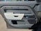 2025 Land Rover Defender 130 P400 X-Dynamic SE