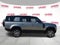 2025 Land Rover Defender 130 P400 X-Dynamic SE