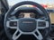 2025 Land Rover Defender 130 P400 X-Dynamic SE