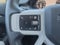 2025 Land Rover Defender 130 P400 X-Dynamic SE