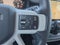 2025 Land Rover Defender 130 P400 X-Dynamic SE