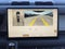 2025 Land Rover Defender 130 P400 X-Dynamic SE