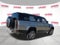 2025 Land Rover Defender 130 P400 X-Dynamic SE