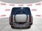 2025 Land Rover Defender 130 P400 X-Dynamic SE
