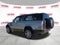2025 Land Rover Defender 130 P400 X-Dynamic SE