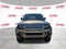 2025 Land Rover Defender 130 P400 X-Dynamic SE