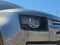 2025 Land Rover Defender 130 P400 X-Dynamic SE