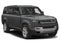 2025 Land Rover Defender 130 P400 X-Dynamic SE