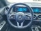 2020 Mercedes-Benz GLB GLB 250 SUV