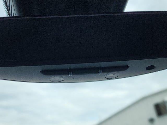 2020 Mercedes-Benz GLB GLB 250 SUV