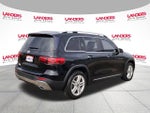 2020 Mercedes-Benz GLB GLB 250 SUV