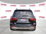 2020 Mercedes-Benz GLB GLB 250 SUV