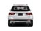 2020 Mercedes-Benz GLB GLB 250 SUV