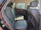 2024 Audi Q5 S line Premium Plus 45 TFSI quattro