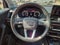 2024 Audi Q5 S line Premium Plus 45 TFSI quattro