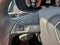 2024 Audi Q5 S line Premium Plus 45 TFSI quattro