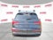 2024 Audi Q5 S line Premium Plus 45 TFSI quattro