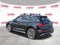 2024 Audi Q5 S line Premium Plus 45 TFSI quattro