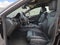 2021 Audi A5 Sportback S line Premium 45 TFSI quattro