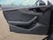 2021 Audi A5 Sportback S line Premium 45 TFSI quattro