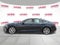 2021 Audi A5 Sportback S line Premium 45 TFSI quattro