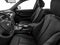 2016 BMW 320i Sedan