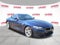 2013 BMW Z4 sDrive28i Roadster
