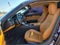 2013 BMW Z4 sDrive28i Roadster