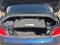 2013 BMW Z4 sDrive28i Roadster