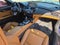 2013 BMW Z4 sDrive28i Roadster