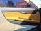 2013 BMW Z4 sDrive28i Roadster