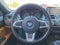 2013 BMW Z4 sDrive28i Roadster