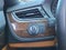 2013 BMW Z4 sDrive28i Roadster