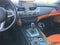 2013 BMW Z4 sDrive28i Roadster