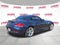 2013 BMW Z4 sDrive28i Roadster
