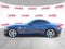 2013 BMW Z4 sDrive28i Roadster