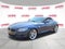 2013 BMW Z4 sDrive28i Roadster