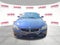 2013 BMW Z4 sDrive28i Roadster
