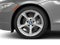 2013 BMW Z4 sDrive28i Roadster
